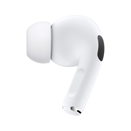 Apple Airpods Pro 2021