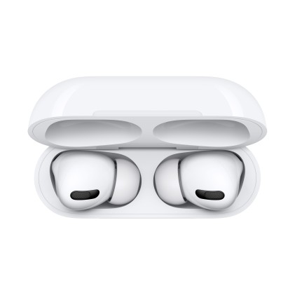 Apple Airpods Pro 2021
