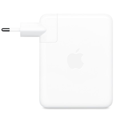 Alimentatore Apple Usb-C 140W Macbook