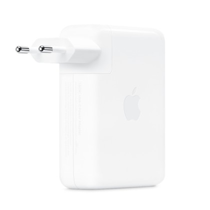 Alimentatore Apple Usb-C 140W Macbook
