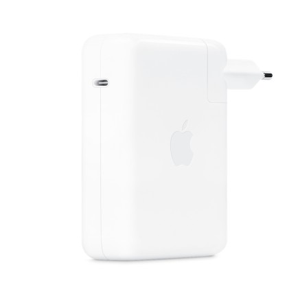 Alimentatore Apple Usb-C 140W Macbook