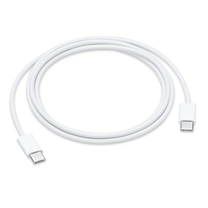 Cavo Usb C Apple Cable Mm093Zm/A
