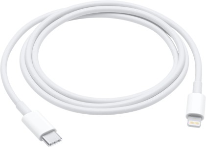 Cavo Lightning Apple Mac Da Usb?C A Lightning Mm0A3Zm/A
