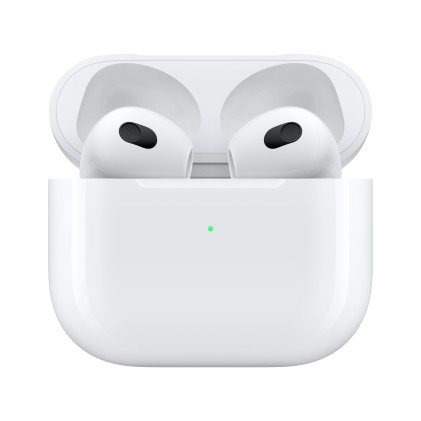 Apple Airpods 3