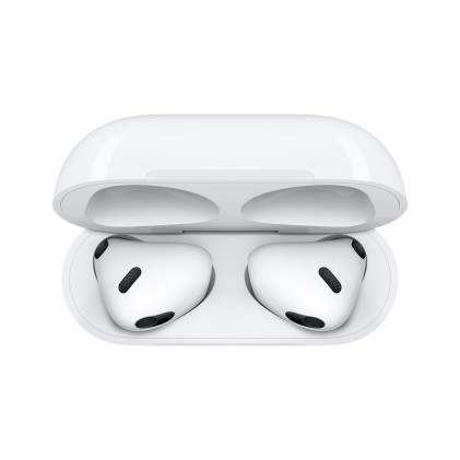Apple Airpods 3