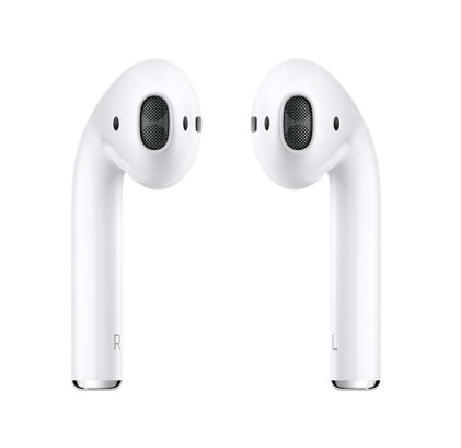 Apple Airpods