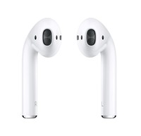 Apple Airpods