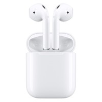 Apple Airpods