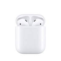 Apple Airpods