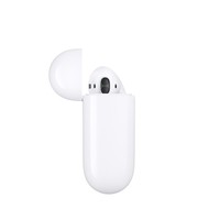 Apple Airpods