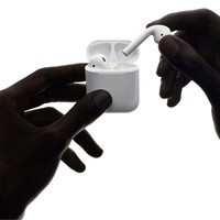 Apple Airpods