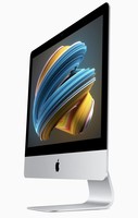 Aio Imac 21.5" I5 2,3Ghz 8Gb/1Tb/In Tel Iris Plus 640