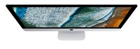 Aio Imac 21.5" I5 2,3Ghz 8Gb/1Tb/In Tel Iris Plus 640