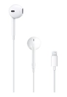 Apple EarPods White