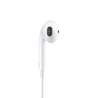 Apple EarPods White