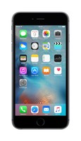 Apple iPhone 6s Plus 32GB 5.5" Space Grey ITA