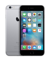 Apple iPhone 6s Plus 32GB 5.5" Space Grey ITA