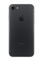 Smartphone Apple iPhone 7 BLACK 32GB