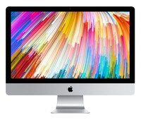 Aio Imac 21.5" 4K I5 3.4Ghz 8Gb/1Tb Fusion/ Radeon Pro 560 4Gb
