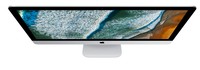 Aio Imac 21.5" 4K I5 3.4Ghz 8Gb/1Tb Fusion/ Radeon Pro 560 4Gb