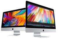 Aio Imac 21.5" 4K I5 3.4Ghz 8Gb/1Tb Fusion/ Radeon Pro 560 4Gb