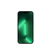 Iphone 13 Pro 128Gb Verde Alpino 