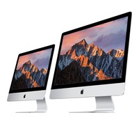 Aio Imac 27" 5K I5 3.5Gh 8Gb/1Tb Fu Sion/ Radeon Pro 575 4Gb