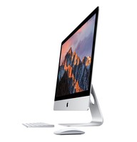 Aio Imac 27" 5K I5 3.8Gh 8Gb/2Tb Fu Sion/ Radeon Pro 580 8Gb