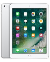 Tablet APPLE iPad  9,7 WIFI/32GB/iOS10 [silver] (MP2G2FD/A)
