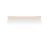 Tablet Apple iPad Wi-Fi 128GB - Gold