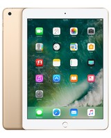 Tablet Apple Ipad 128GB WIFI Gold 9,7