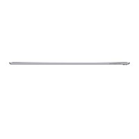 Apple iPad Pro 10.5" 512GB WiFi+LTE Space Grey ITA