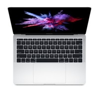 Apple MacBook Pro 13" IntelCore i5 2,3GHz 128GB MPXR2T/A