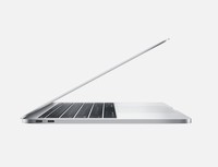 Apple MacBook Pro 13" IntelCore i5 2,3GHz 128GB MPXR2T/A