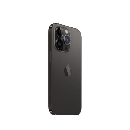 Iphone 14 Pro 128Gb Space Gray