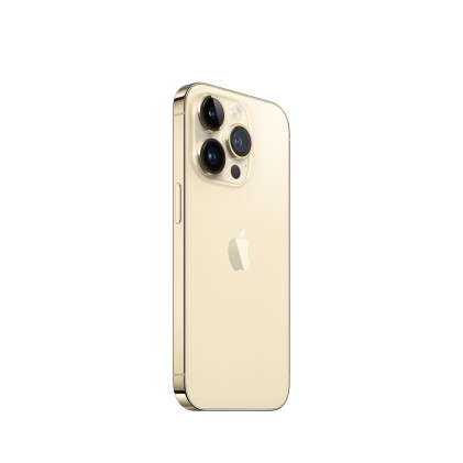 Iphone 14 Pro 128Gb Gold