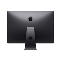 Apple Pc All In One 27" 32Gb Ram Intel Xeon 3,2Ghz Mac Os X