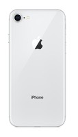 Smartphone Apple iPone 8 64GB SILVER