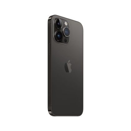 Iphone 14 Pro Max 128Gb Space Gray