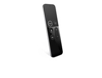 Apple TV 4K 32GB MQD22FD/A