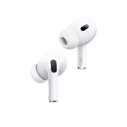 Apple Airpod Pro 2022