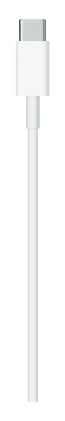 Apple Cavo da USB‑C a Lightning (2 m)