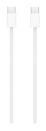 Cavo di ricarica intrecciato USB-C (1 m)