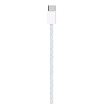 Cavo Apple Ric.Usb-C 1Mt Tessuto In Tessuto Intrecciato
