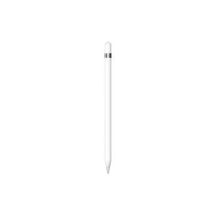 Apple Pencil Penna X Ipad 1°,Ge Modello 2022