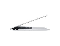 Macbook Air 13"Apple(2018)I5 1.6Ghz 8Gb/128Gb/Uhd617 Space Gray