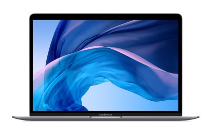 Macbook Air 13"Apple(2018)I5 1.6Ghz 8Gb/256Gb/Uhd617 Space Grey