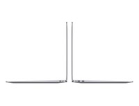 Macbook Air 13"Apple(2018)I5 1.6Ghz 8Gb/256Gb/Uhd617 Space Grey