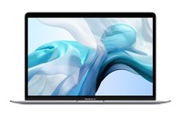 Ultrabook Apple MacBook Air MREC2T/A