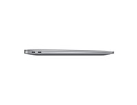 Ultrabook Apple MacBook Air MREC2T/A